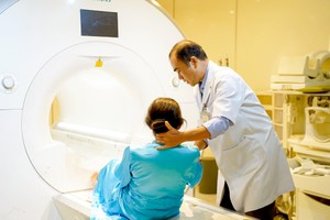 Expanded health insurance benefits and higher payout limits effective July 1