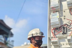 Power grid braces for high strain in late 2026 despite averted shortages