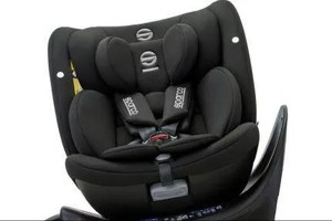 Vietnam lacks certified child car seat approval organizations before July 1 