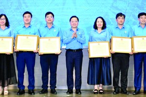 Millions of workers upgrading their skills