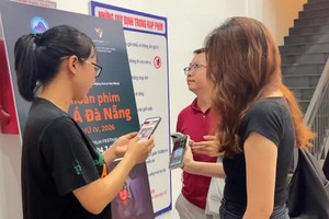 AI reshapes Vietnamese cinema as copyright takes center stage