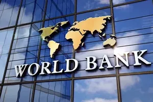 World Bank reclassifies Vietnam as upper-middle-income economy