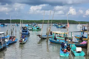 Ho Chi Minh City orders stronger disaster preparedness and response