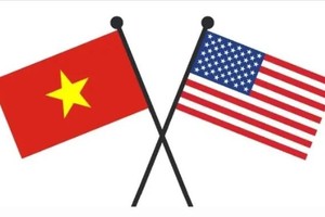 Vietnam offers congratulations to US on 250th Independence Day