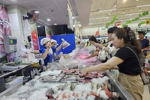 Vietnam's export outlook hinges on competitiveness as trade barriers rise