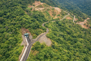 Vietnam lays groundwork for transparent carbon market