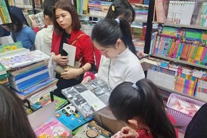 Government launches plan to build November 24 into National Culture Day