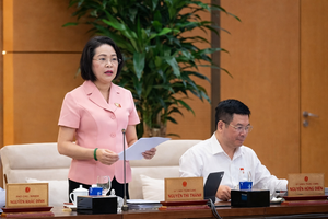 Stronger sanctions proposed against online scams targeting Vietnamese workers
