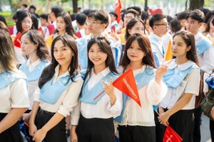 Ministry requires AI and digital skills in university programs