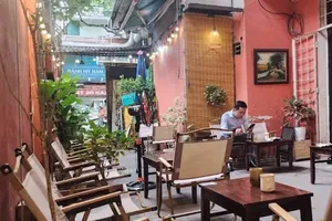 Ministry clarifies music copyright collection for businesses