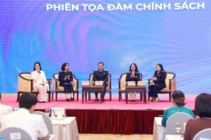 Vietnam's tax authority expands AI support for e-commerce tax compliance