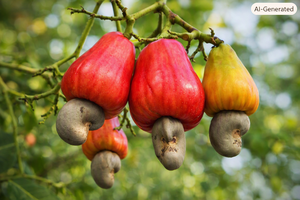 Efforts stepped up to bring Vietnamese products into supply chains in Argentina