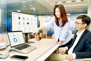 Rising subscription costs push users to trim digital services