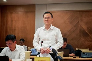 Ministry forms 6G Steering Committee as 5G roll-out expands