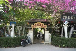 Heritage towns in Central Vietnam struggle under tourism and urbanization