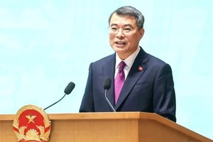 PM sets deadline for follow-up plans to Party Central Committee’s resolutions