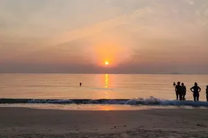 Vietnam climbs to 4th in Asia's most-searched list for European travelers