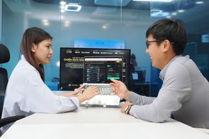 Vietnam prepares groundwork for real-world asset tokenization 