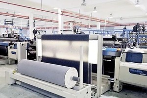 Politburo directive prioritizes Vietnam's strategic materials industry
