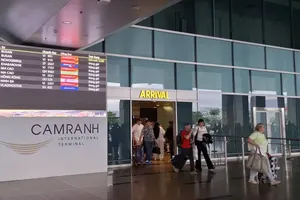Direct flights from Russia to Vietnam to expand for winter 2026-2027