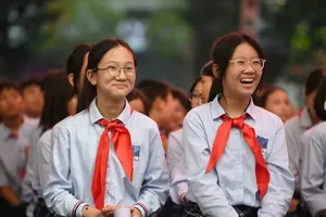 Ministry overhauls education network to streamline public schools