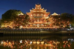 Vu Lan season brings acts of compassion across Ho Chi Minh City