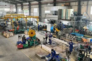 Banks roll out VND408 trillion in preferential loans, but businesses remain wary