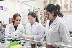 Universities push to commercialize research under new policy framework