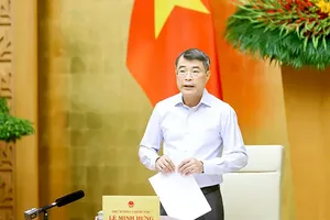 PM calls for proactive, creative, flexible measures to achieve set targets