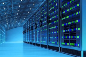 Vietnam ranks among world’s top 10 for internet speeds