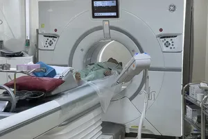 Health Ministry proposes to tighten medical device management