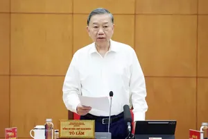 Wisdom accumulated in history must become driving force for national development