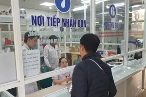 Health Ministry proposes banning online drug sales via livestream