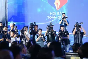 Offenders face up to US$2,800 fine for obstructing journalists’ work