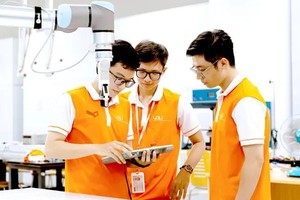 Higher education strategy targets elite universities and quality shift
