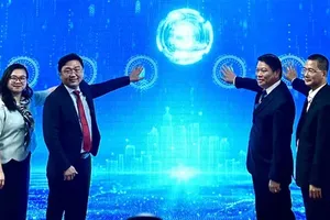 Export Fair 2026 brings global buyers directly to Vietnamese factories