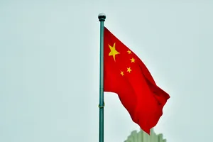 Vietnam congratulates China on 77th founding anniversary