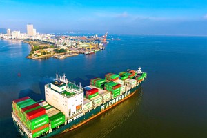 New management mindset unlocks sea potential 