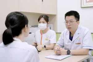Vietnam proposes permitting sperm retrieval from deceased husbands