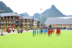 Swift policy action delivers tangible results