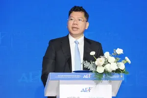 Green logistics tied to cost savings and competitiveness