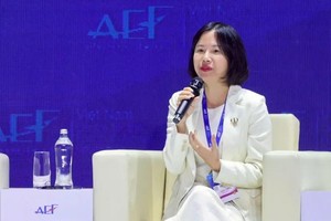 Small and medium-sized enterprises face hurdles in ASEAN digital economy