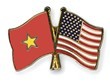 US National Defence University delegation visits Vietnam
