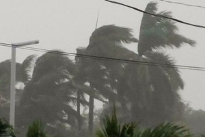 (Illustrative photo:SGGP)