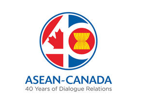 The ASEAN Festival 2017 was held in Vancouver in Canada’s western British Columbia province, featuring the traditional cultures and foods of the ASEAN countries, including Vietnam.