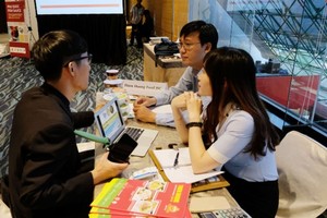 Illustrative photo:SGGP