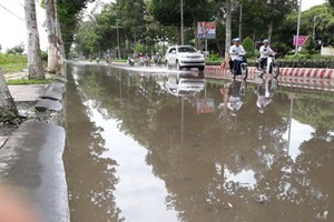 Illustrative photo:SGGP