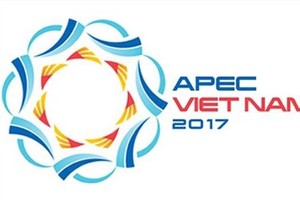 Two large summits within APEC 2017 Economic Leaders' Week to open 