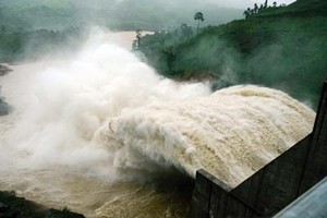 (Illustrative photo:SGGP)