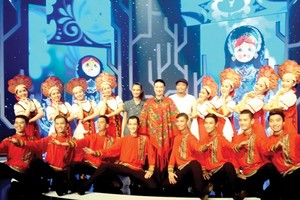 Illustrative photo:SGGP